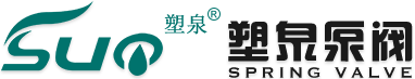 蝸輪箱、單級(jí)蝸輪箱、電動(dòng)蝸輪箱[廠(chǎng)家]-溫州廣大閥門(mén)有限公司首頁(yè)
