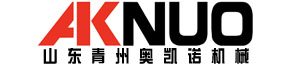 杭州利安新材料技術(shù)有限公司