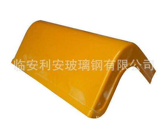 玻璃鋼設備保護外殼—保護您的產(chǎn)品！