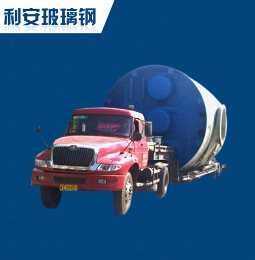 一體化泵站如何采用格柵？
