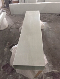 集束天線罩都有哪些分類(lèi)？
