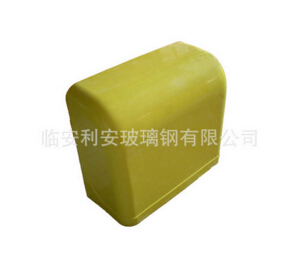 設備外殼，你值得擁有